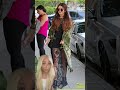 Witch Style Icons Vanessa Hudgens Part 1 #witchstyle #coachella #coachellaoutfits