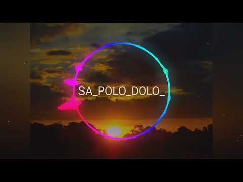 SA POLO DOLO  - DONCEPO (Waena finest) x VAN BREEZY (Young Street)