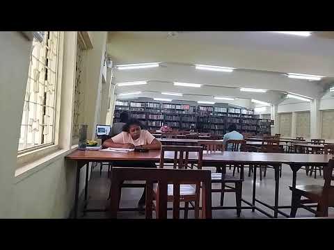 #RKM RamKrishan Mission Asharam Lablery Ranchi