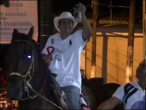 mi ultima farra_Dueto guadalajara.