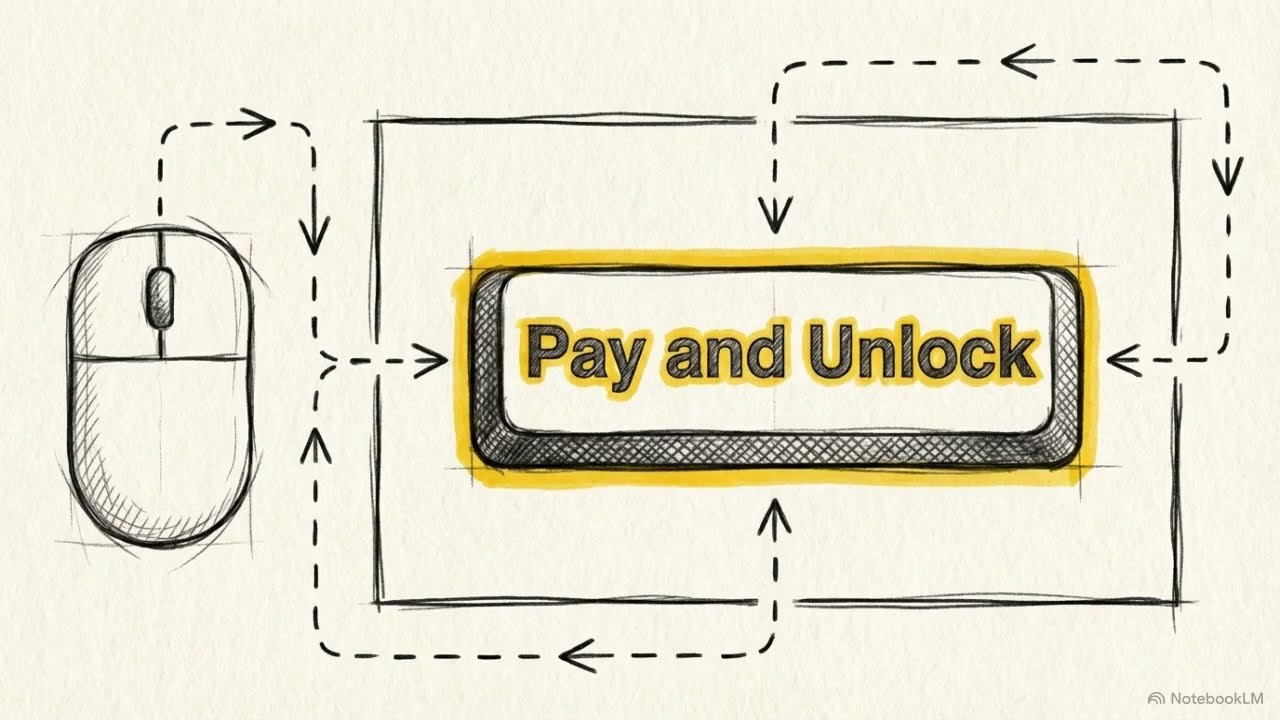 Micropay tutorial