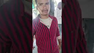 Download lagu NEW SHORT VIDEO//MALAYATTOOR//MY FAVOURITE SONG @ManuelSabar12 mp3