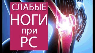 Ссылка