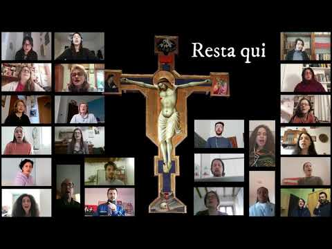 canone veglia e prega