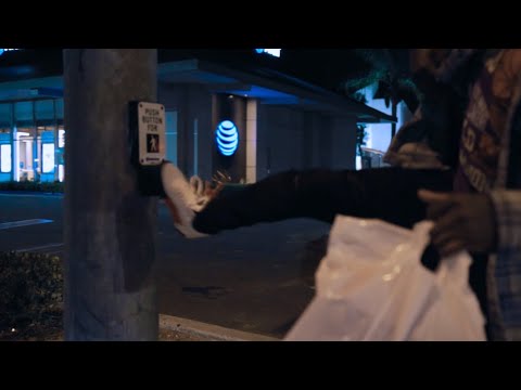 Forever More - LUX$TA ft. DON PERRION (Official Music Video)