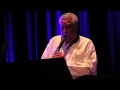 Paquito D' Rivera & Berta Rojas - Prelude in C Minor