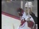 2000-01 Round 3/Game 5: Jason Arnott Goal