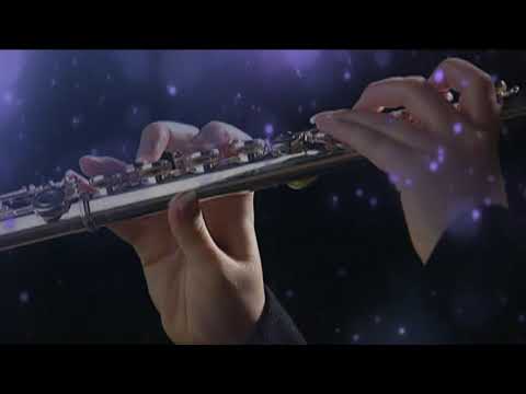 Aroush Rathoor.birthday song 2