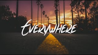 Marko Penn - Everywhere