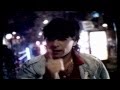 Sagvan Tofi Davej Ber Original Klip 1988