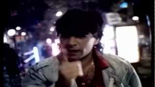 Sagvan Tofi - Davej ber (Original klip - 1988) Sagvan Tofi - Davej ber (Original klip - 1988)