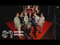 NCT U 엔시티 유 ‘Misfit’ Track Video NCT U 엔시티 유 ‘Misfit’ Track Video