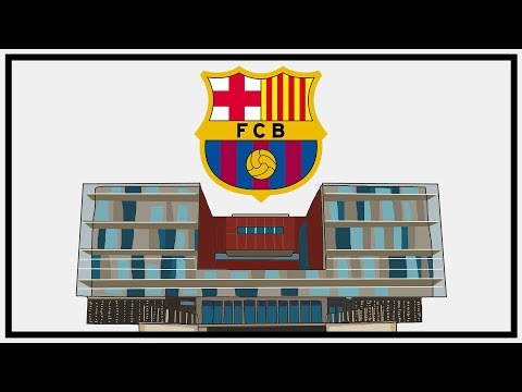 La Masia: What Went Wrong at Barcelona's Academy?