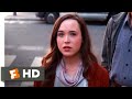 Inception 2010 Dream Training Scene 3 10 Movieclips