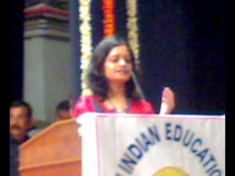 Archana Kamath Hegdekar Allah tero...