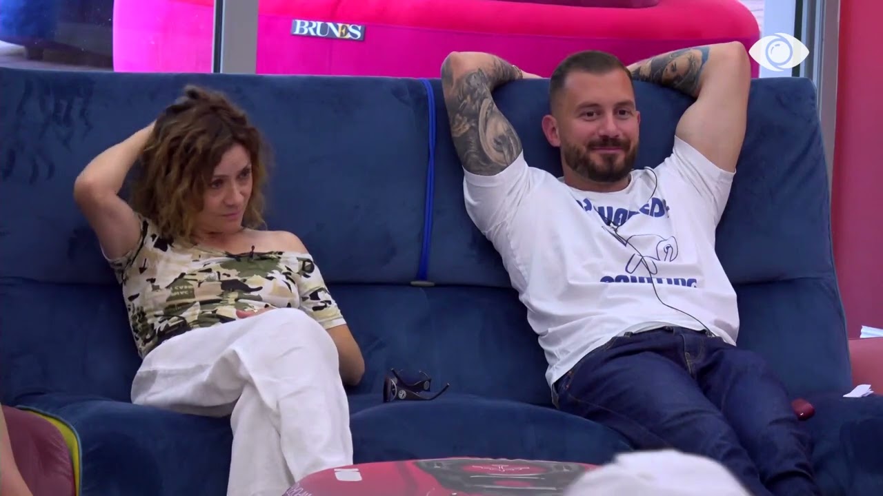 “Ndryshe nga Romeo, Meritoni e shkel shoqërinë…”/ Lidi vijon me sfidën