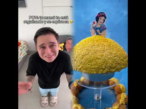 federico millan Recopilación de vídeos divertidos 8