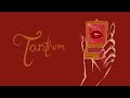 TANTRUM Sadie Official Audio