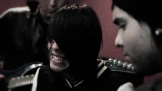 Download lagu A Reason To Breathe - Acoustic Live Set mp3