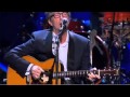 Eric Clapton Nobody Knows You 12.12.12. Concert ...