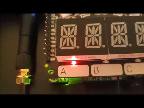 Android Things Quick Start Guide | 7 The Real Power of Android Things