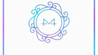 MAMAMOO (마마무) - 4season (Outro)