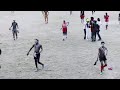 GUDE GUDE SHEREHE YA NG WANA NENGO NSALABHA 2023 VIDEOS HD