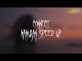 Connect-Mamuran (speed up)