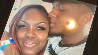 Smash or Pass Challenge w/my boo plus celeb pics 👫🙅🏿‍♀️🙅🏿‍♂️