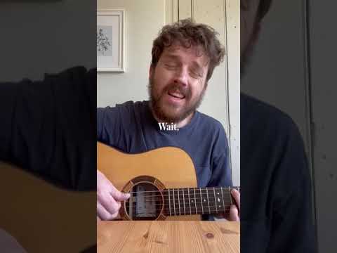 Bear's Den - Summer & Smoke #bearsden