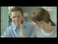 Reklamy Spoty I Zapowiedzi TVP2 15 01 2010