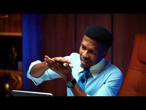 THE BLOOD OF JESUS COVERS US | 100 DAYS OF DISCIPLESHIP | DAY 38