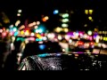 Jon Waltz - I'm Lonely 