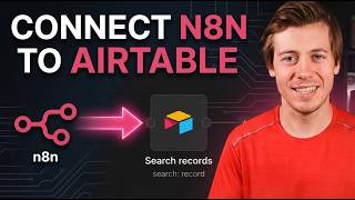 n8n Airtable Integration: Everything You Need to Know