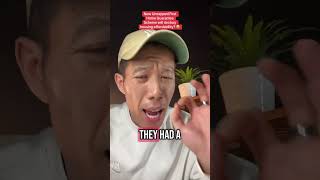 Act Now 1st Homebuyer