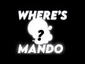 The END Of Mando