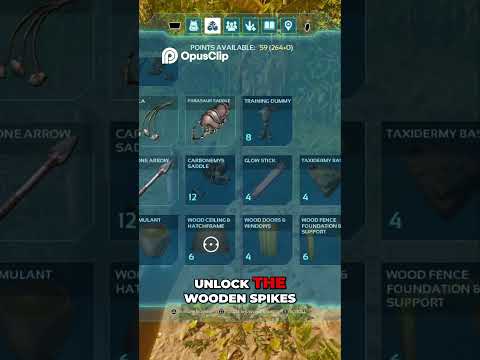 Unlock EVERYTHING Early Game! The Ultimate Guide for Beginners