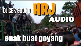 Download lagu DJ MANGGALA HRJ AUDIO BY MAS WAHIDOON TV COCOK BUAT CEK SOUND mp3 Download lagu DJ MANGGALA HRJ AUDIO BY MAS WAHIDOON TV COCOK BUAT CEK SOUND mp3