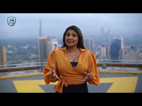 The Blue Space: Why is the success of the East Africa Corridor significant to Africa’s growth?