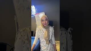 Download lagu Iman Troye & Nuha Bahrin 😍 mp3