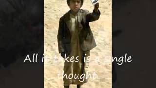 Helene Fischer: You´re the one that I want / We go together