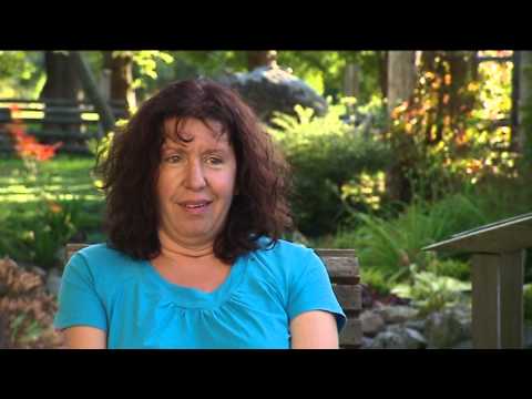 Meie inimesed: Elke ja Peter E 30. septembril ETVs