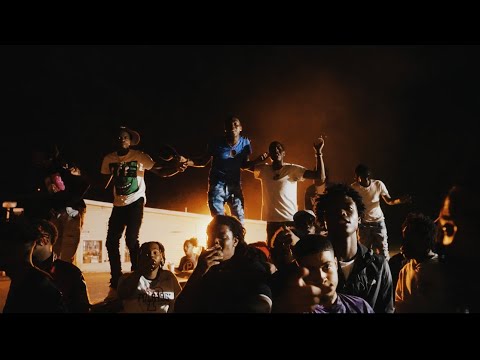 Stand On Business (Official Music Video) (Shot By @RealWoosie)￼