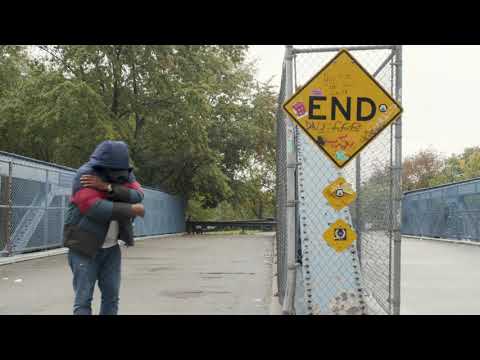 MidaZ The BEAST - "The Season" (Produced By SHARP.) Official Video by Steltz