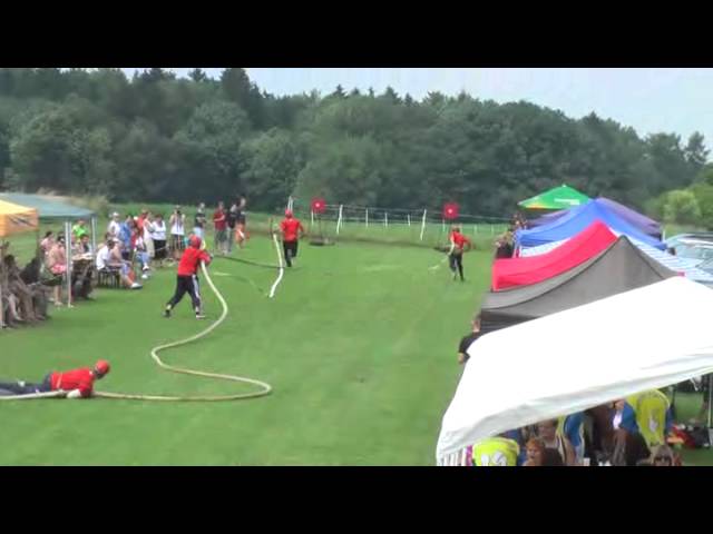 Sudice, 07. 08. 2011