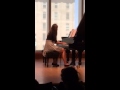 Manhattan Serenade Full