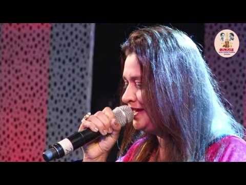 03 Ang Lag Jaa Baalmaa, Haay More Ang Lag SJMF 17