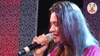 03 Ang Lag Jaa Baalmaa, Haay More Ang Lag SJMF 17