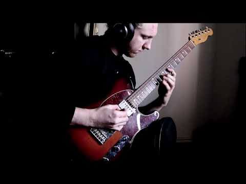 Non Brewed Condiment