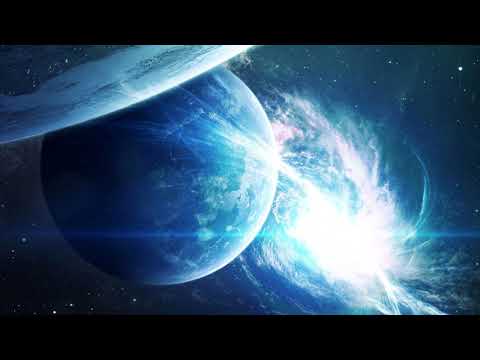 Cezame Trailers - Singularity (Epic Massive Sci-Fi Hybrid Music)